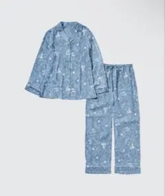 Item thumbnail for item f5c7b033-af59-4568-81a6-c10a990c5446