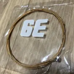 Item thumbnail for item 2bb0795f-bb7d-42c8-a9bd-ce1b3488449f