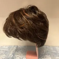 Item thumbnail for item d4ed0762-a5c0-43d5-b5e7-cafd1806fd9b