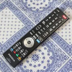 Item thumbnail for item ddf30283-d013-455c-b3cd-3f217134e590