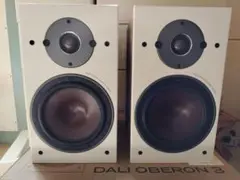 DALI OBERON3 即決OK