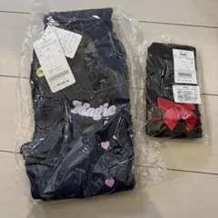 Item thumbnail for item 19745098-d862-4668-9144-55450cee95dc