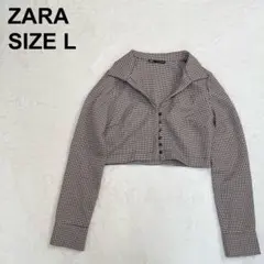 Item thumbnail for item 63cf06f9-8496-40d2-8e05-e68a5937c192