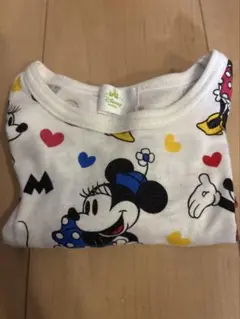 kana様