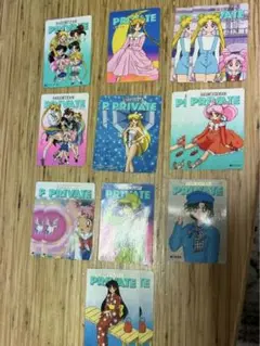 Item thumbnail for item d96032ce-b117-42f5-8780-d56f3602bbc4