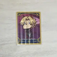 FGOフェス⭐︎ Fate/Final Journey ⭐︎デイビット