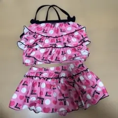 水着