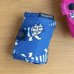 【レア】シュパット Shupatto Mリサラーソン マイキー マーナ