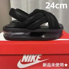 Item thumbnail for item f7bdb64b-f475-4188-bc0b-3aaa5c43c9c8