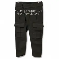 Item thumbnail for item 0d9e657a-6f19-4cd8-979c-f030250e6cdd