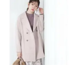 Item thumbnail for item cb535202-234c-4eb2-8304-ca837ca496f9