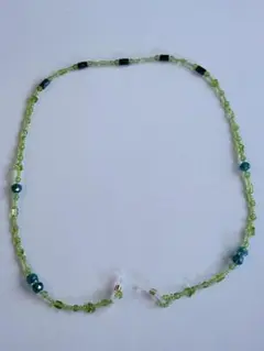 Item thumbnail for item 48ae1ada-dc2d-498f-981a-d17d960b6a90