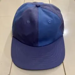 SK8 alltimers 2tone cap