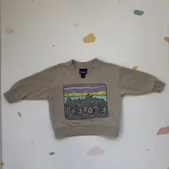 Item thumbnail for item 27072e45-c31a-4f62-92cb-20ce2e9e5a25