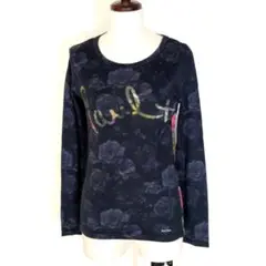 ポールスミス Paul+Paul Smith レディース トップス【M】花柄