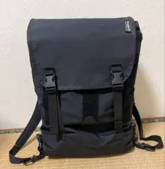 ★バッグジャック bagjack スキッドキャット