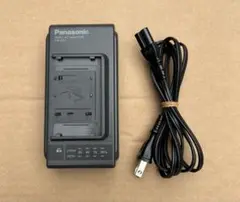 Item thumbnail for item 0d244395-d7f3-4293-a5b2-adcf544f9653