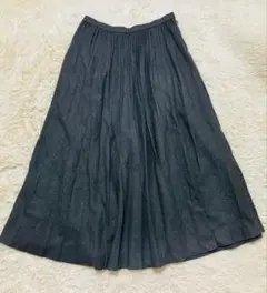 Item thumbnail for item ff8120e1-96c8-46a6-86d1-61e944452e0c