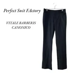 ❁Perfect Suit FActory❁高級 スラックス/ウール(11号)