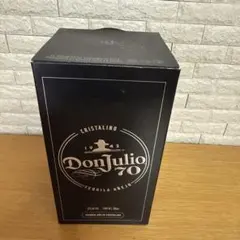 ドンフリオ 70 Donjulio 70 武蔵屋通販 | ドン フリオ 70 クリスタリーノ