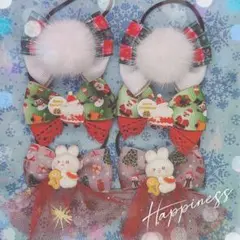 Item thumbnail for item c1ad598e-6bad-4485-b195-b13db928bb33