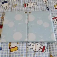 ファイルボード☆