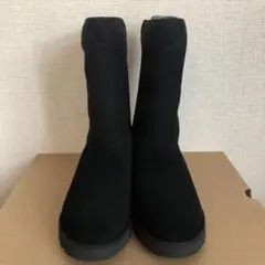 アグ ムートンブーツ UGG ブーツ Amie アグ オーストラリア