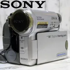 【匿名発送】SONY ソニー ビデオカメラ DCR-TRV33 Amazon.co.jp: SONY ソニー DCR-TRV33K デジタルビデオカメラ