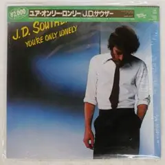 Item thumbnail for item 76a10639-2394-4b15-ba52-efef6bd65405