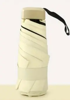 Item thumbnail for item 5da643bc-9502-4a21-8e9b-dbb7b23f1e48