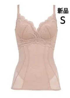 Item thumbnail for item 7b7b3842-7bd5-49f7-8d5c-8838cb66aeba