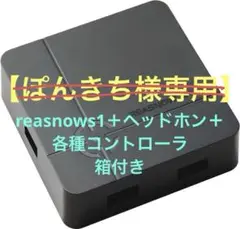 Item thumbnail for item ee26e039-1e24-4066-9a6b-31de1c19cf49
