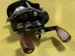 Daiwa 　ファントムＳＭ−２０ リール 2025年最新】ダイワ ファントム SM-20の人気アイテム - メルカリ