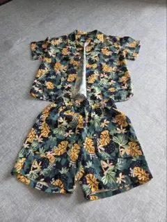 Item thumbnail for item f490aa2f-a46d-4078-a1a3-582dbd67913f