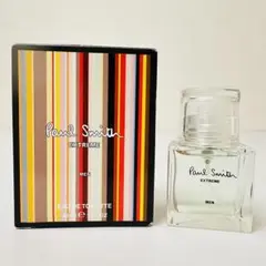 ☆新品☆ポール•スミス エクストリーム ウィメン 30ml&メン 30ml 楽天市場】Paul Smith ポールスミス ポールスミス