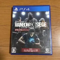 Item thumbnail for item 2516edb8-588d-44e0-b3e0-ae64dab829b8