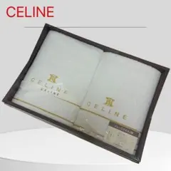 Item thumbnail for item b42cd860-535d-4ac7-aeb0-db3686f7e7a7