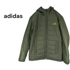 Item thumbnail for item 4775b5ee-8273-413c-8a56-c97acdba176c