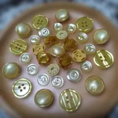 Item thumbnail for item e5b81fbf-d78e-4240-bc28-d8c7c5cf3290