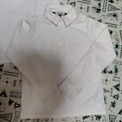 Item thumbnail for item b97d29d9-d6c6-4e7e-9175-ce79e5ecbf54