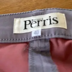 Perris スラックス 40