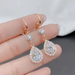 Item thumbnail for item 72a20721-6776-49ce-82bf-23f59627610d