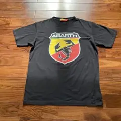 Item thumbnail for item f6d47eb4-a209-4f75-82d1-b38693737d76