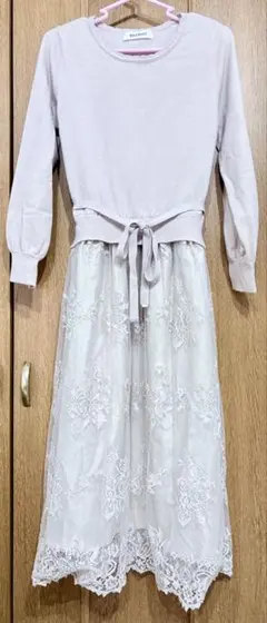 Item thumbnail for item 0a58a556-97a2-41b7-94b2-17bca1b7c2e4