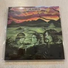 【CD】MORNING(250811)