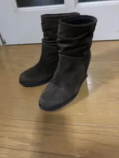 Item thumbnail for item 9834ba86-cfb6-4573-a685-042688d66361