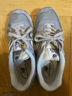 Item thumbnail for item 30052367-e821-43b4-a337-b653b4615813