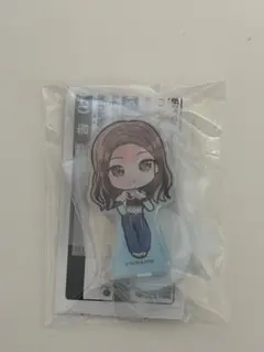 Item thumbnail for item e70e2547-47d7-43e6-9092-52ca1569af71
