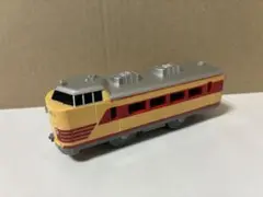 Item thumbnail for item 5e52c534-4024-46eb-a688-fd7b740824bd