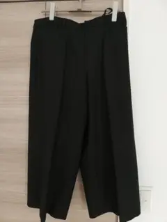 Item thumbnail for item 23966e5e-681d-42e2-bd87-84c6604e4662